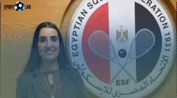 اتحاد الاسكواش يبرم صفقة مع منصة عالمية لتحليل أداء اللاعبين